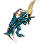 Dracs der Abenteurer